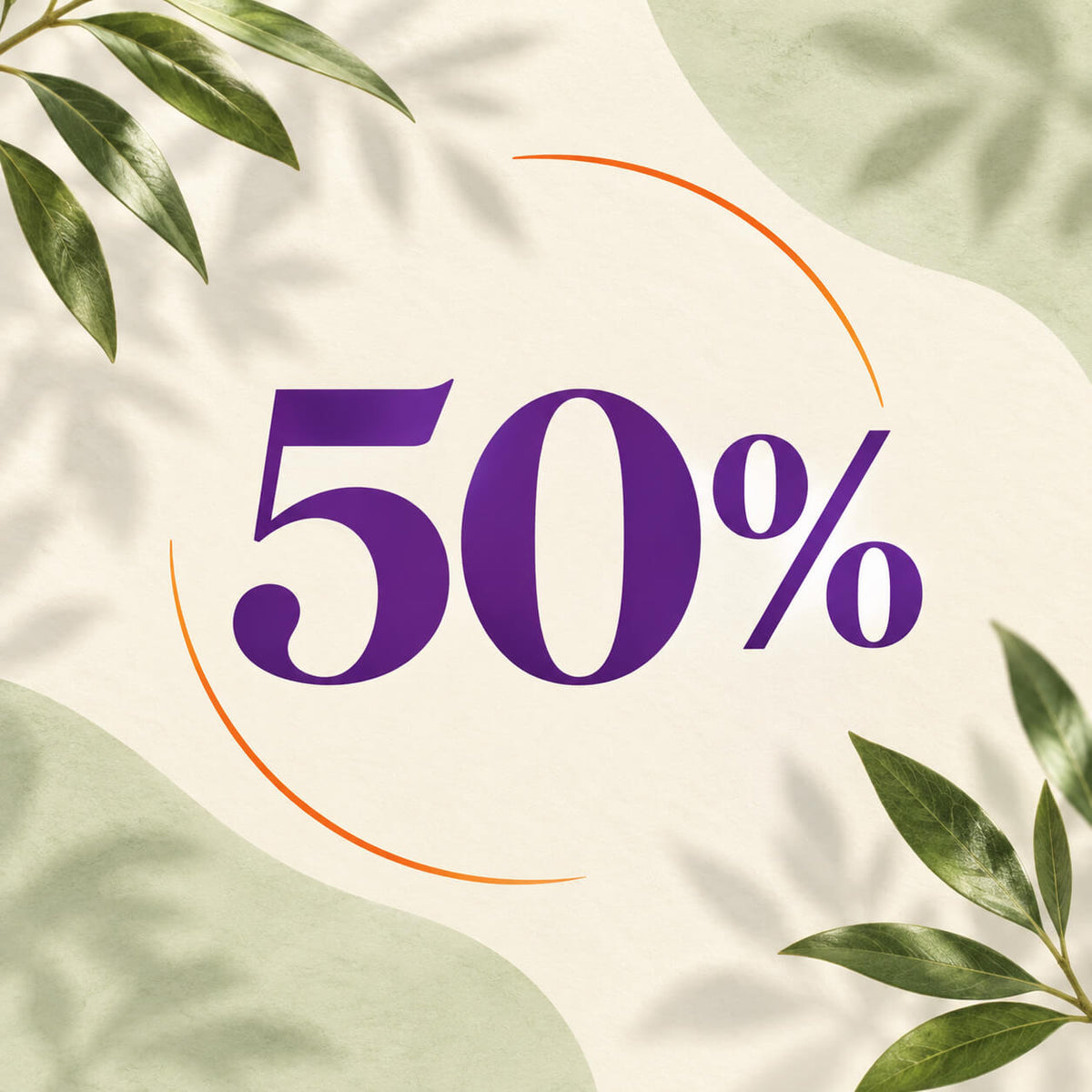 Sepette %50