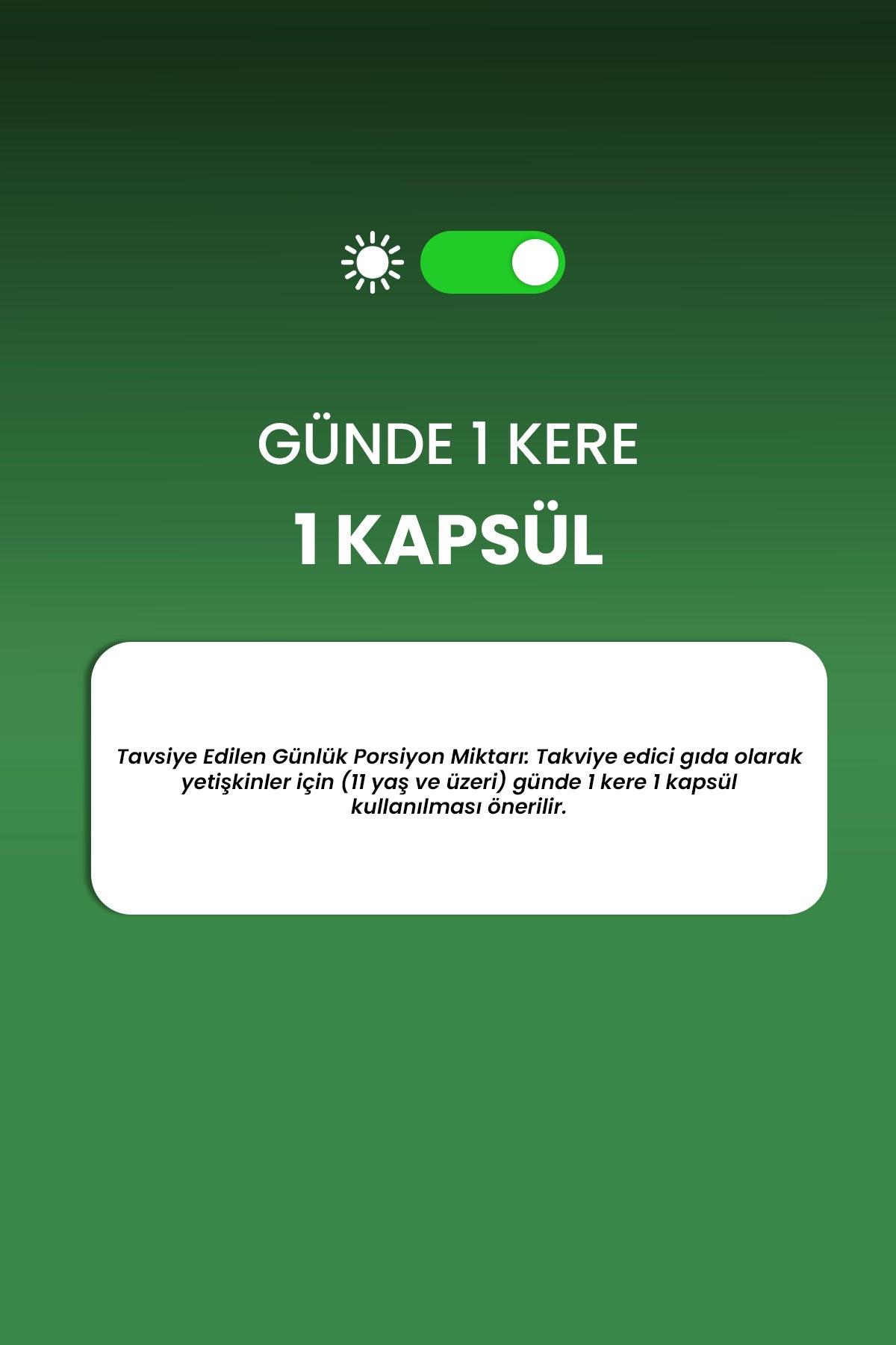 Erbatab Neuro benfotiamin, R-alfa Lipoik asit B1, B5, B6, B12 Vitaminleri Içeren Takviye Edici Gıda – 30 Kapsül