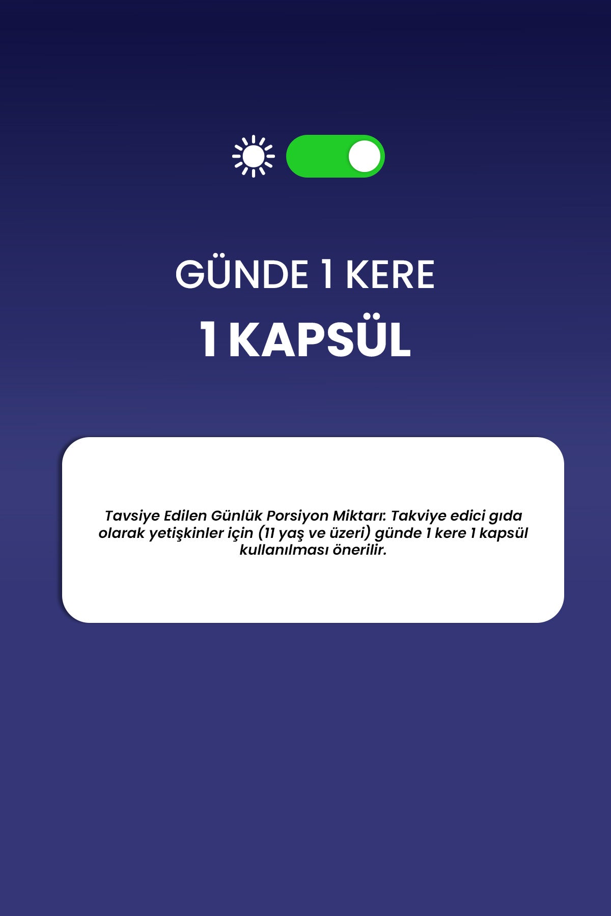 Erbatab Hayıt Ekstresi Chaste Seed 60 Kapsül - 4