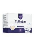 Erbatab Hidrolize Kolajen 5000 mg 30 Saşe